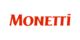 Monetti