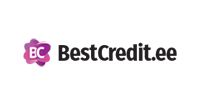 BestCredit