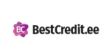 BestCredit