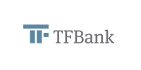 TFbank