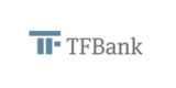 TFbank