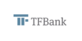 TFbank