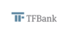 TFbank