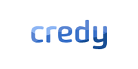 Credy