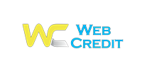 WebCredit