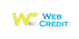 WebCredit