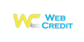 WebCredit