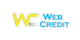 WebCredit