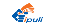 iPuli