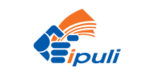 iPuli