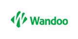 Wandoo