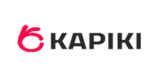 KAPIKI.GE