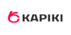 KAPIKI.GE