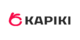 KAPIKI.GE