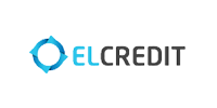 ELCREDIT