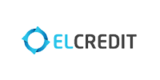 ELCREDIT