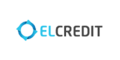 ELCREDIT