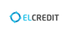 ELCREDIT