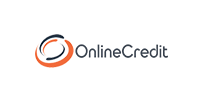 Online Credit