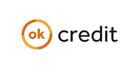 OKcredit