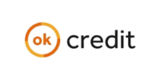 OKcredit