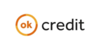 OKcredit