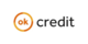 OKcredit