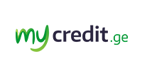 Mycredit