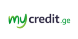 Mycredit