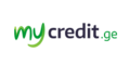 Mycredit