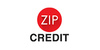 ZIP Credit