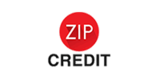 ZIP Credit