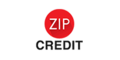 ZIP Credit