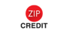 ZIP Credit