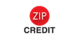 ZIP Credit