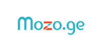 Mozo