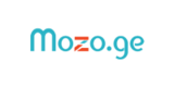 Mozo