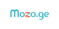 Mozo