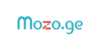 Mozo