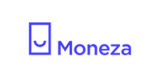 Moneza