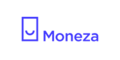 Moneza