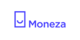 Moneza