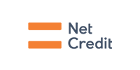 NetCredit