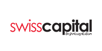 Swisscapital