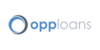 OppLoans