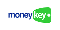 MoneyKey