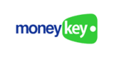 MoneyKey