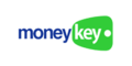 MoneyKey