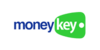 MoneyKey