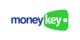 MoneyKey